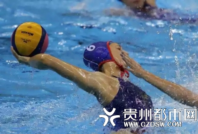 防守被打脸，好疼。