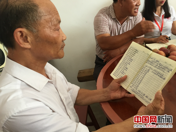 收入证明_卓君现在的收入