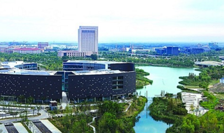 济宁高新区列出清单,开展环境突出问题整治