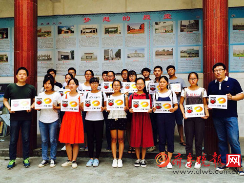 墨尔本大学_墨尔本打工收入(3)