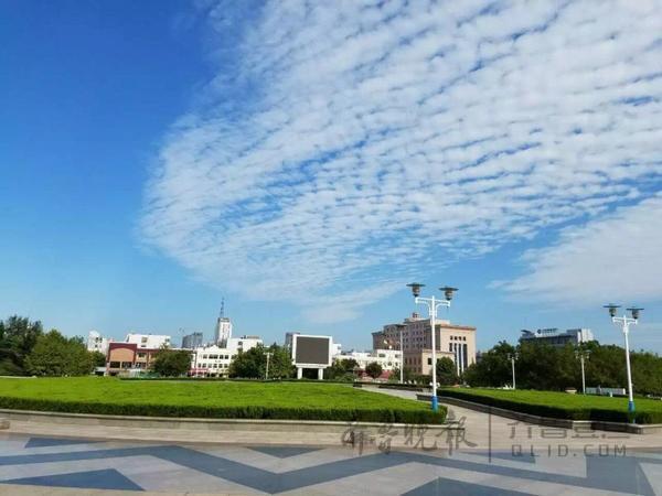 济宁人口多嘛_济宁爱客多图片(2)