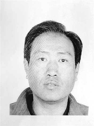 陆旸人口所_陆旸 人口结构变化致使中国未来潜在增长率降低(3)