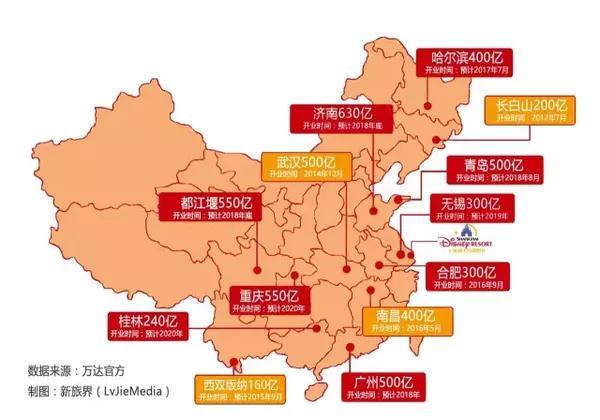 中国人口数量变化图_济南城市人口数量