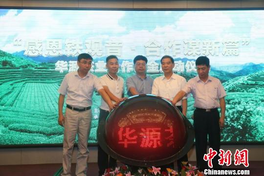 多人闺蜜头像每人一张_恩莹 每人均摊0.75元