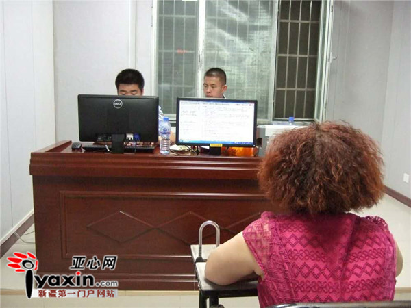 9月2日连夜突审嫌疑人