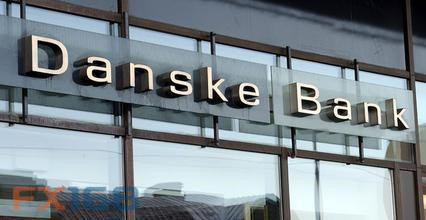 丹斯克银行:欧洲央行利率决议会上料将按兵不