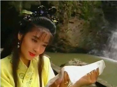 长期被误认为中国人的女星 其实她们都是外国