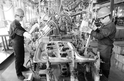 国内统一刊号:CN34 0001