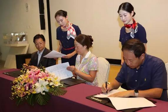 先声药业董事长_先声药业(2)