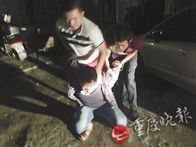 文章配图