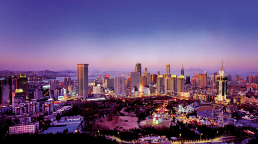 辽宁自贸区正式启动 华商所微交易迎来新契机