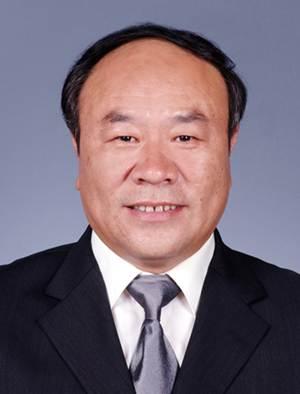 速博在线娱乐城