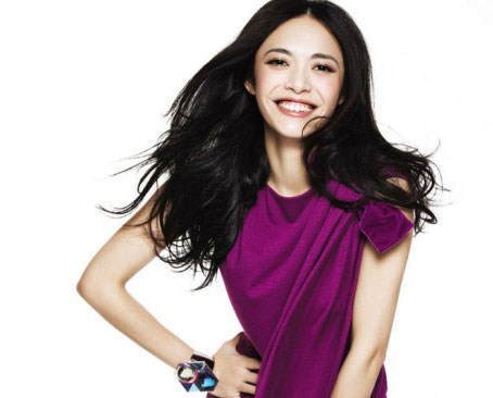 头婚未孕,为何她们都在二婚的时候才怀孕?