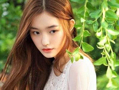 名,靠演周星驰电影走红的明星,最后一位被批不懂感恩