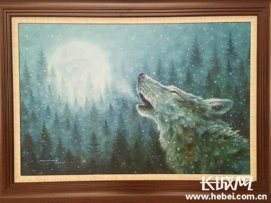 �ؿ����ͻ���Ʒ�����췽��ͼ