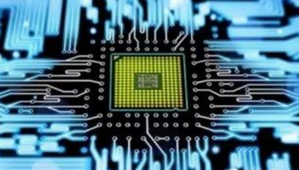 中科院外籍院士:新材料拓扑绝缘体将进入应用