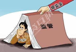 什么东西可以让人冷静 aa409c18-0196-45a6-ba52-e51f7037a744_size14_w317_h220.jpg