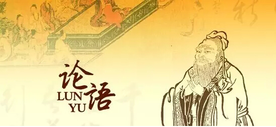 什么什么千古成语大全_成语图片大全