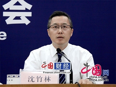 发改委:创响中国已举办400多场活动 80万人