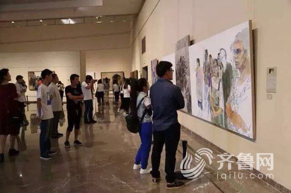 �滭������פ����������һ���