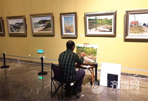 �ͻ��������ֳ���ġ�ź����������������µ���硷