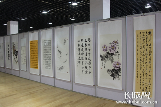 �ӱ�ʡ�׽��黭�������ֻ���Ʒ�� ������ ���� ��