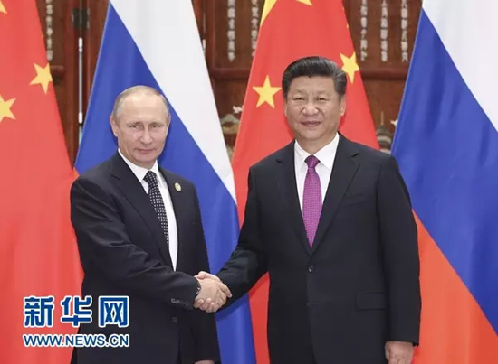 任选时时彩平台源码 - 穆棱日报