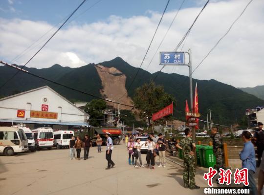 村死亡人口数_中国死亡人口折线图
