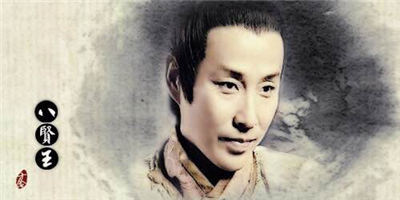 古装剧中的高颜值:有人帅到老 怀念最后一个