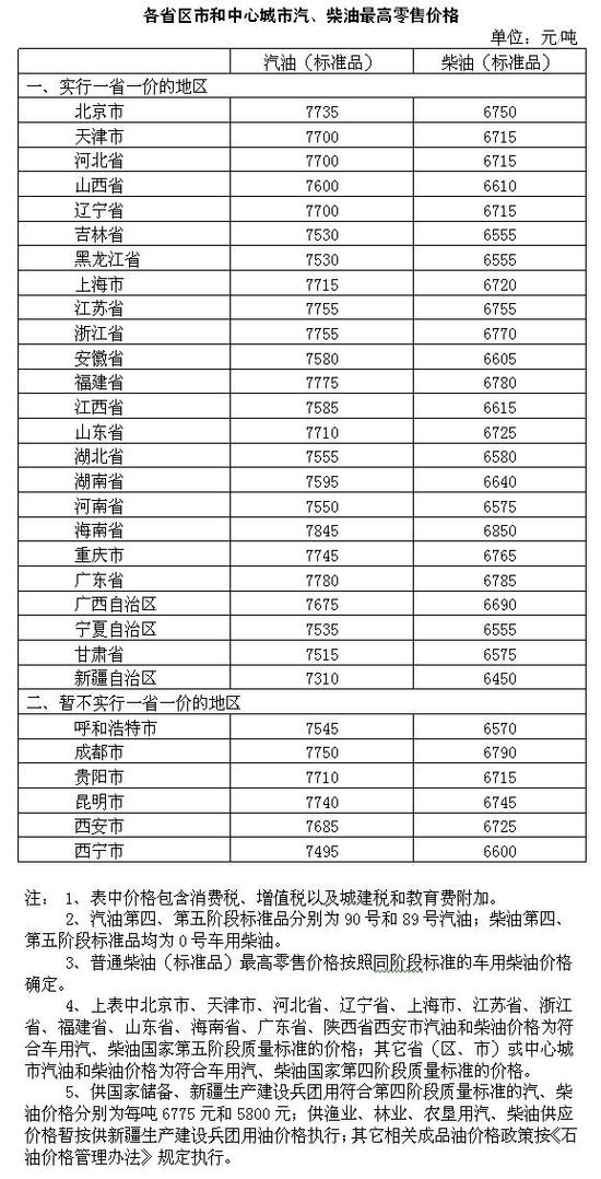 684d8c67-554e-405b-b499-61e9c704ffe6_size129_w550_h1078.jpg