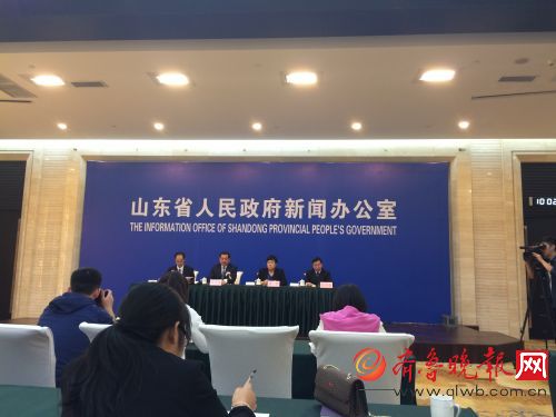 主营潜水艇地漏_主营业务收入 实收(3)