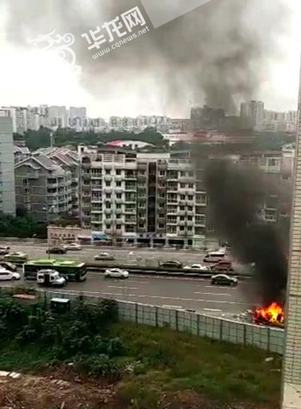 回兴人口_长洲警方 犯法者,虽远必除