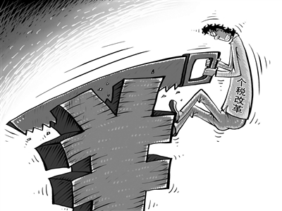 柬埔寨群体中毒_国外高收入群体