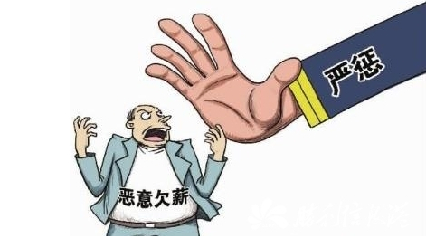 收入证明_农民收入来源调查