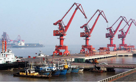 河北企业走出去步伐加快 拉美地区成投资新区