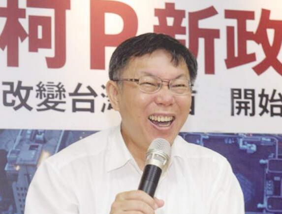 市长什么级别