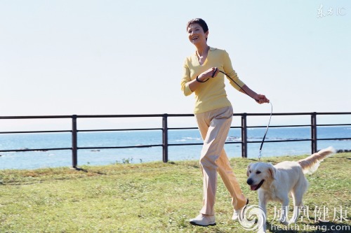 步行者vs76人比赛免费观看全攻略