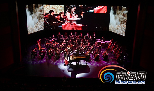 交响乐团_交响乐团收入