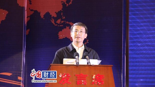(王兴男)