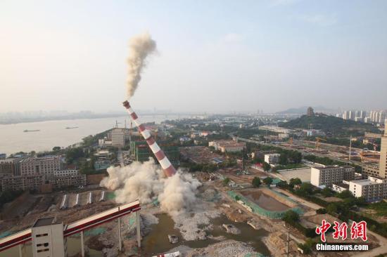 温室气体_人均温室气体排放(2)