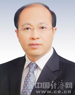 海南省委常委、组织部长李秀领调任云南省委副