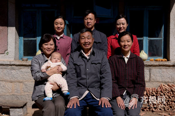 《我是你的眼》5日晚登陆山东卫视 郝蕾黄觉虐