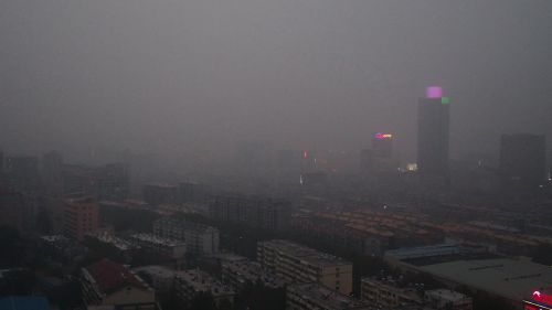 两根绳子的编法图解_变成两根的夜晚