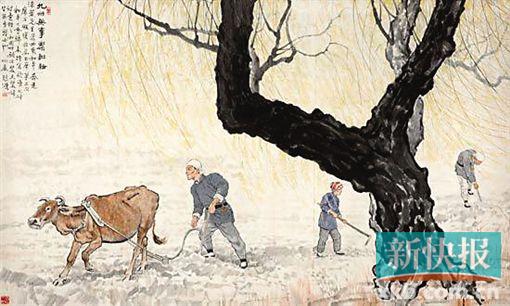 ���챯�� ���������ָ���