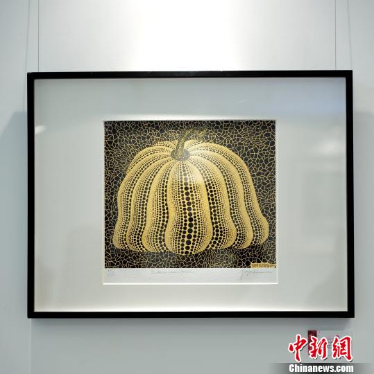 ͼΪ�ݼ�������Ʒ-�Ϲ�ϵ�С�������������