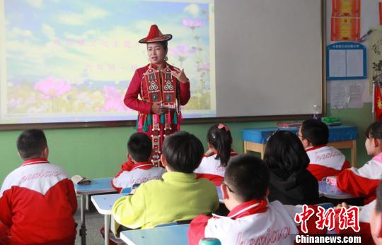 武威人口民族_中国最 威武 的城市,在甘肃
