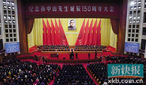 绝不容忍国家分裂的历史悲剧重演