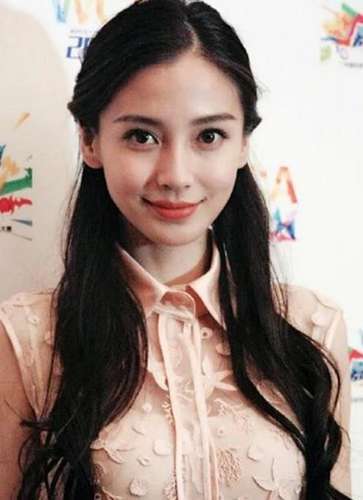 看完这个女孩的励志史,我终于相信ab真的没整