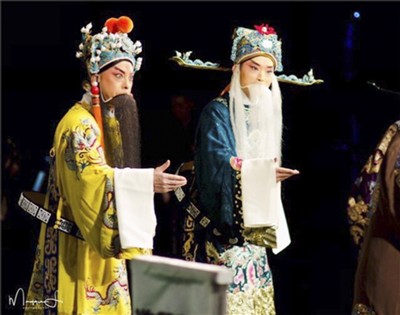 于魁智京剧名段欣赏打虎上山,京剧于魁智唱段专辑打虎上山