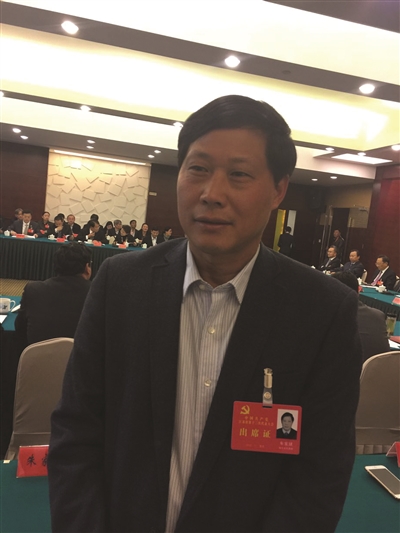 朱家斌运营,武汉朱家斌